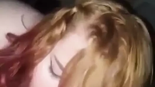 yan kaltak oral seks