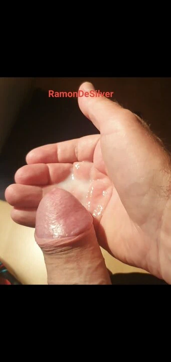 Usta ramon vahşi bir aşk videosunda gerizekalı