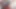 Yeni evli Hintli karı koca sert seks yapıyor
