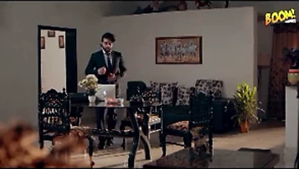 Özel teslimat (2020) derecelendirilmemiş 720p hevc hdrip boommovies o