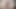 Şişman milf cummed içinde onu kedi tarafından bbc - pov