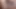 Goddessx iş yerinde porno izlerken mastürbasyon yapıyor