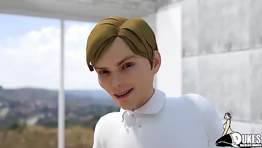 Dik abanoz orospular almak sürtük dışarı tarafından dik yarak