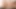 Redhead ladyboy içinde siyah kadın iç çamaşırı masturbates solo içinde ona