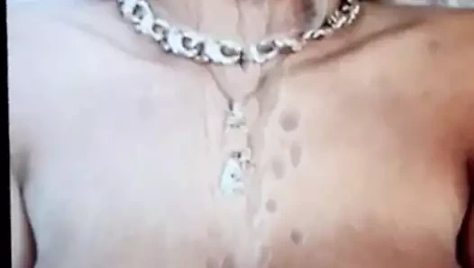 Tiffany kuleleri boşalmak haraç 5