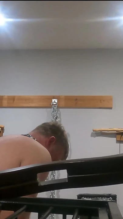 Sekreter bölüm 6: boşanma belgeleri | Klip 1