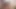Young thot loves sucking BBC and fucked in her ass!