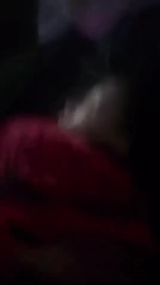 Kalın Göt 25+ Bana yapmam için yalvar