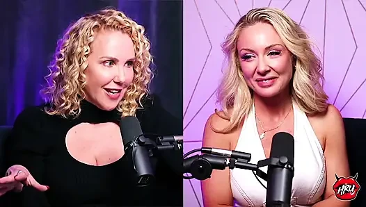 Sadie Summers'ın içinde: özgüven, tartışma ve herkesin yapmayacağımı söyleme