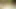 Orta yaşlı seksi kadın ana slo itaatkarını her yerine boşaltıyor - beni al