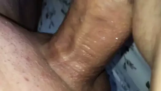 lanet benim kız arkadaşı iyi 9