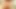 Busty milf tittyfucked üzerinde ona dizler