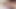 Nozomi hazuki bir üçlü ve bir Creampie için yalvarır