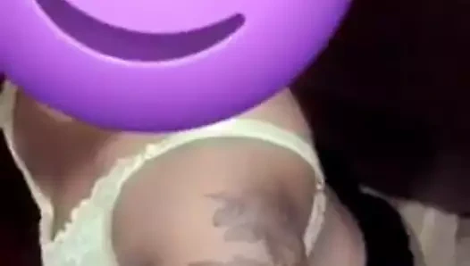 GERV3 - Johana Bisso 2ss