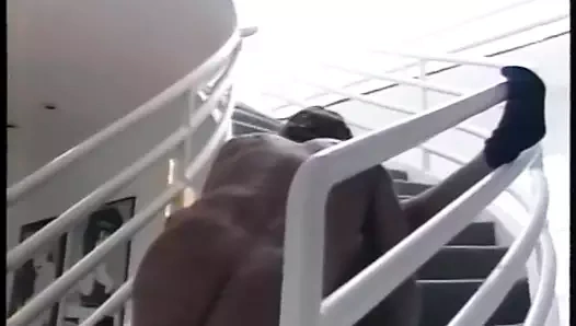 Havada aşk var - 2. bölüm