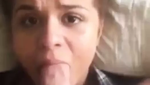 itaatkar gf boğazını sıktı