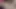 Endonezyalı kız seksi saten iç çamaşırıyla mastürbasyon yapıyor