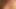 Milfmom birbirlerini yaparken genç gfs yakalar ve katılır