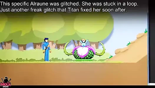 Mogi kökenleri - hatalar ve düzeltmeler (2020)