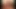Brezilyalı milf seviyor dev horoz