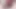 Partiden sonra ateşli mastürbasyon