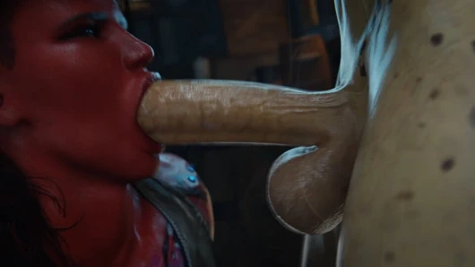 Amazonium - yoğun sert seks, lezzetli zevk, kalçalar yarağa susamış, ateşli göt genişletme, sperm damlaması, yoğun seks