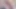 Ftm transseksüel erkek erkek sexdoll ile mastürbasyon yapıyor
