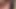 Muhteşem Asyalı ateşli avena lee bu dünyada ters kovboy kız seksi yapıyor