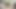 Badoinkvr Jillian Janson için fotoğraf çekerken seni sıkı amının derinliklerine sokacak bölüm 3