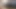 Hızlı kırmızı ışık yeşil ışık joi teaser