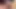 Sansürsüz Japon milf parmaklı ve becerdin içinde kıllı kedi