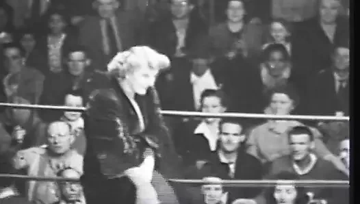 Büyükbabayı ne zorladı - (tam film - orijinal versiyon)