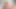 Esmer Jillian Janson dağınık bir boşalma çekimi bitmeden önce Johnny'nin yarağını sakso ve göt yalama için alıyor