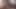 Bu zenci orta yaşlı seksi kadın kocasını aldatırken en iyi amatör oldu - africancasting