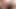 Casey Calvert james deen'den götten sikiliyor ve şaplak atıyor