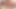 My18teens - esmer emme ve lanet büyük dick ıslak kedi