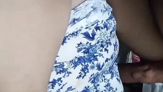 Götlü amcığı sikmek için çok harika