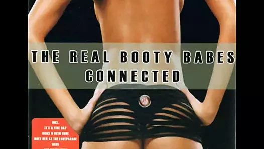 Tanrıça xpbicta skylarsrene dev