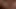 Gerçek sürtük partisi - ateşli latin jynx maze bir partide sikiliyor, richie deville ile vahşi bir dörtlü seks yapıyor