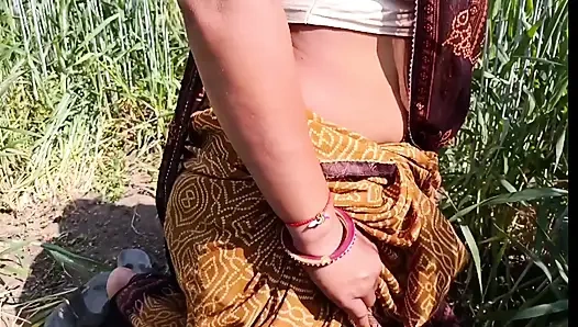 Outdoor sex vedio penish boljob faram lund chusvaiaya