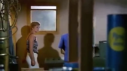 erkek ve kız kardeş