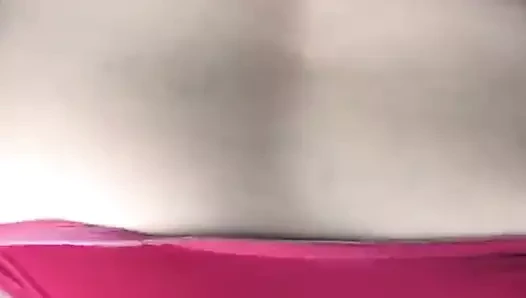 Bbw çığlık içinde benim çük