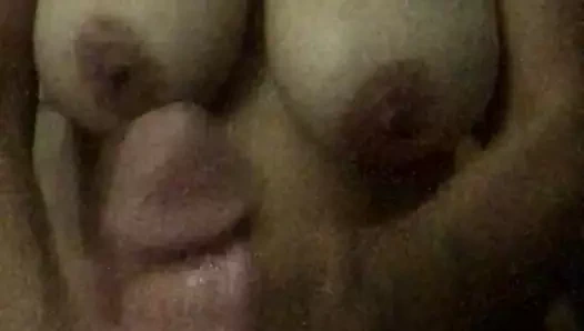 gros seins branle grosse queue