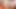 Cum.avi