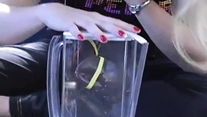 Striptiz kulüpleri selena kültürü