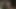 Bulduğum eski videolarda çıplak