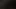 Connecticut'tan horoz karısıyla yalnız