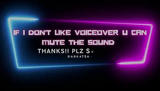 Titans'tan Raven üvey kardeşi tarafından seksi taytlı sikiliyor!