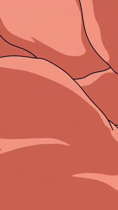 NARUTO HENTAI HINATA BÜYÜK ZENCI YARAĞı DÖLLENIYOR | Klip 1