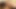 Girlsway - minyon hatunlar Scarlett Sage, Morgan Rain ve Athena Faris yeni mayoları deniyor! ÜÇLÜ